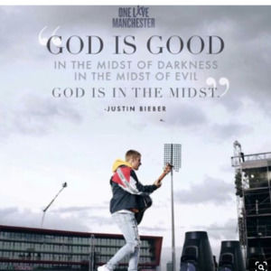 Meet your Posher, Summer